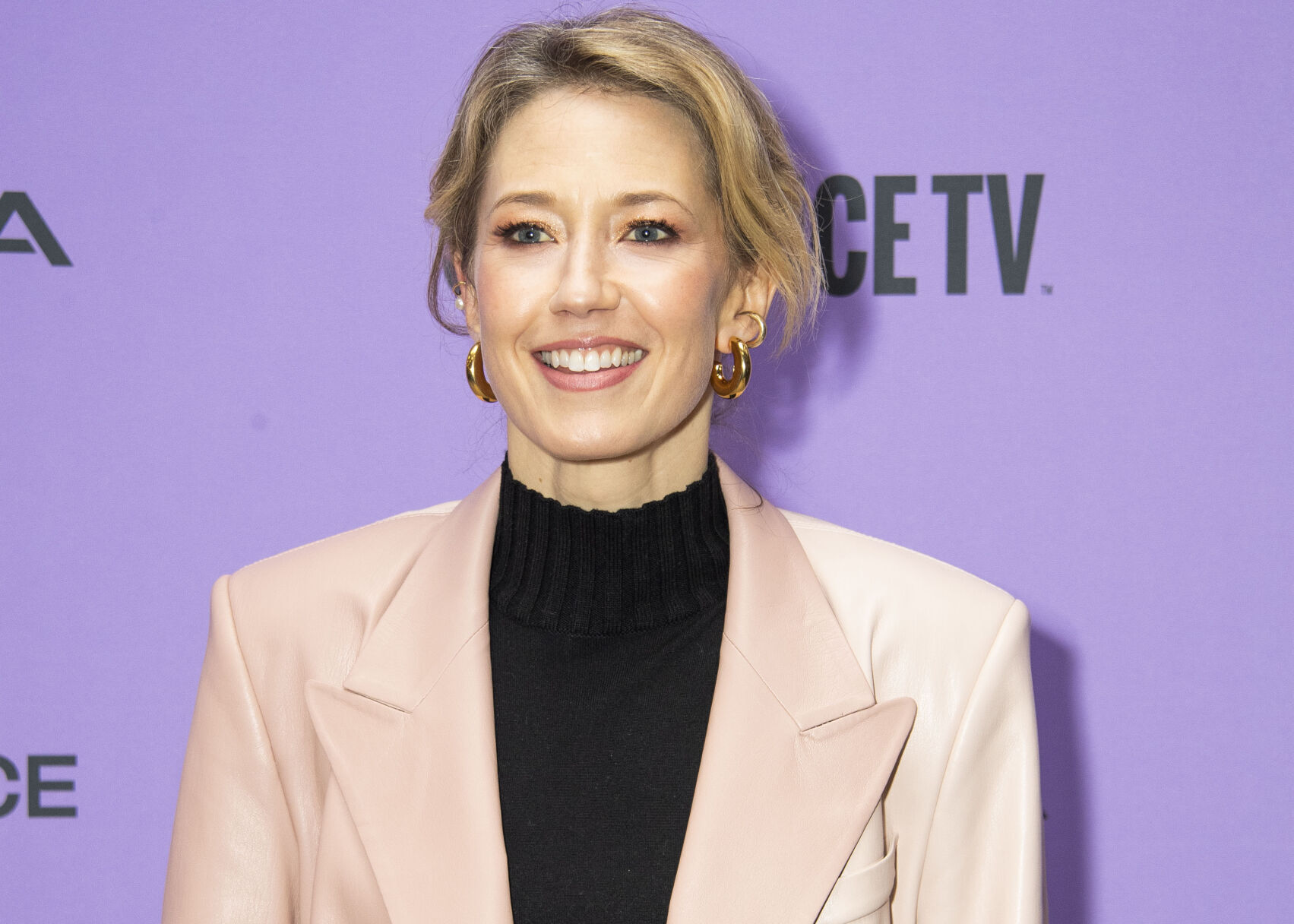 Carrie Coon